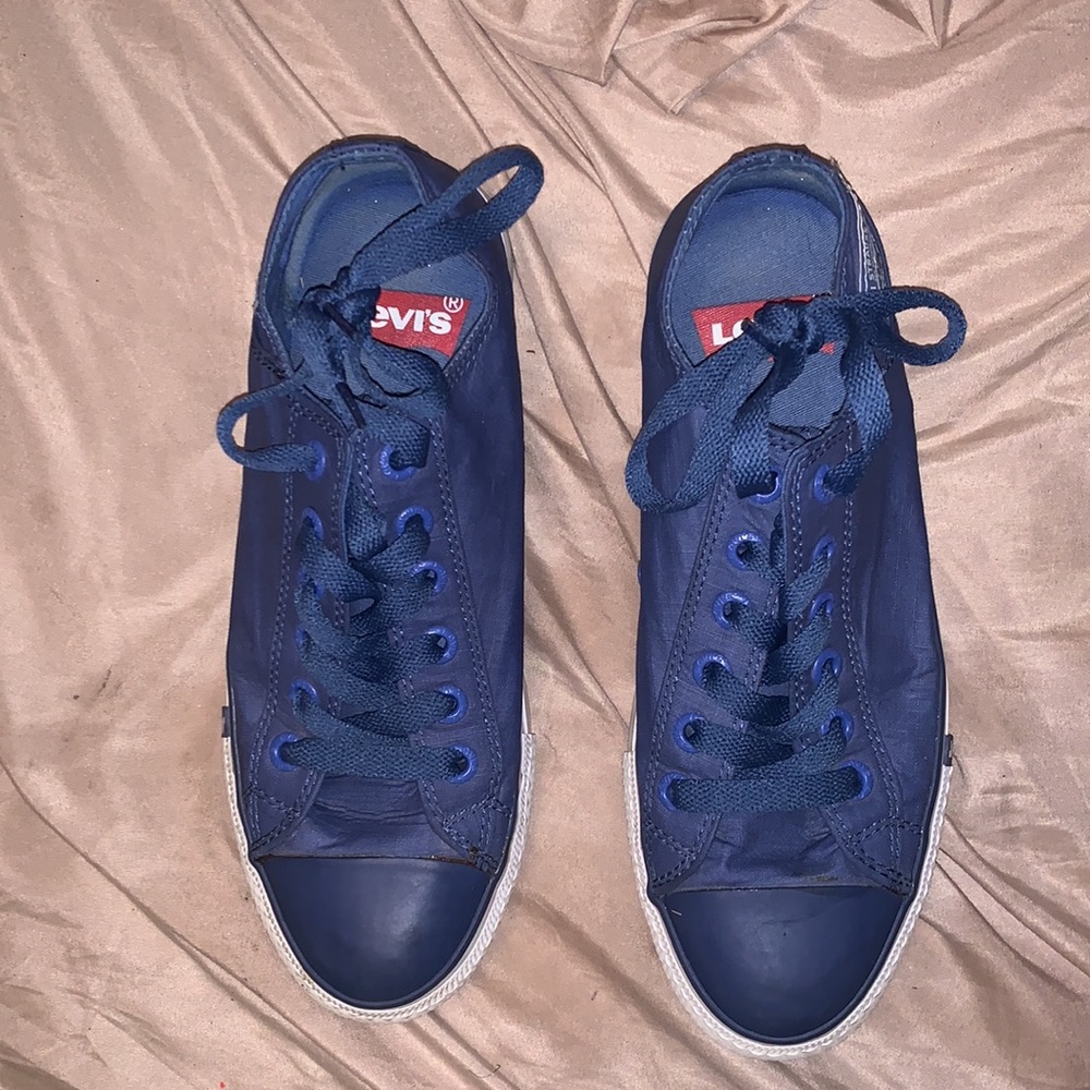 LEVIS - Picture 3 of 4